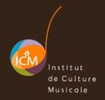 Institut de culture musicale – ICM