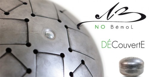 blog-banniere-presentation-no-bemol