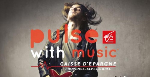 banniere-blog-pulse-musique