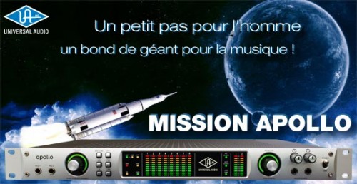 Bon plan offrez vous un pass vip MJ Tutoriel