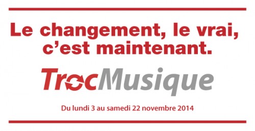 blog-trocmusique